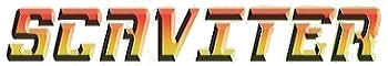 Logo Scaviter srl